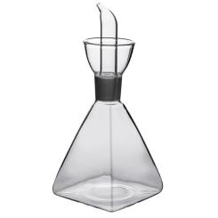 Бутылка для масла Viva Cube 500 мл Фото