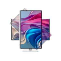 Монитор MSI MODERN MD272UPHW Фото 1