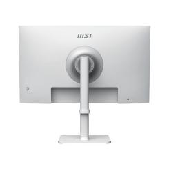 Монитор MSI MODERN MD272UPHW Фото 5