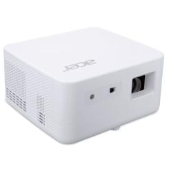 Проектор Acer PD1510ic Фото 1