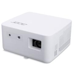 Проектор Acer PD1510ic Фото 2