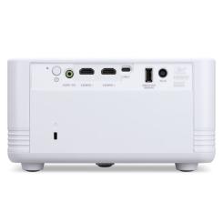 Проектор Acer PD1510ic Фото 3