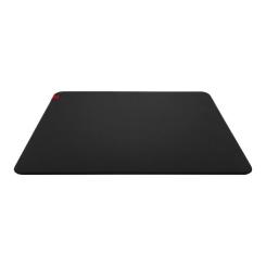 Коврик для мышки Zowie G-TR Black Фото