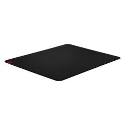 Коврик для мышки Zowie G-TR Black Фото 1