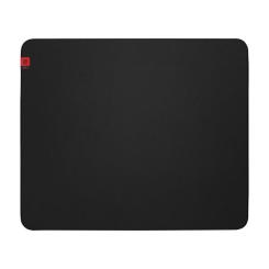 Коврик для мышки Zowie G-TR Black Фото 2