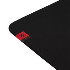 Коврик для мышки Zowie G-TR Black Фото 3
