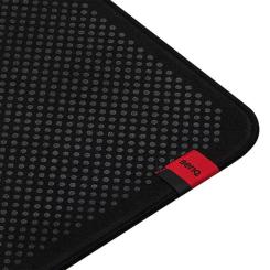 Коврик для мышки Zowie G-TR Black Фото 4