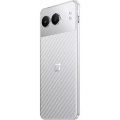 Мобильный телефон OnePlus Nord 4 5G 16/512GB Grey Фото 9