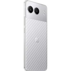 Мобильный телефон OnePlus Nord 4 5G 16/512GB Grey Фото 10