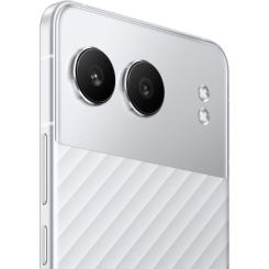 Мобильный телефон OnePlus Nord 4 5G 16/512GB Grey Фото 11