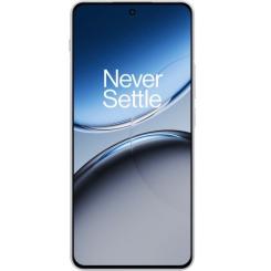 Мобильный телефон OnePlus Nord 4 5G 16/512GB Grey Фото 1