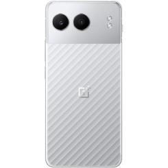 Мобильный телефон OnePlus Nord 4 5G 16/512GB Grey Фото 2