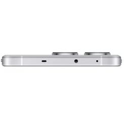 Мобильный телефон OnePlus Nord 4 5G 16/512GB Grey Фото 5