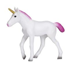 Фигурка Mojo Детеныш единорога Фото 1