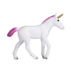 Фигурка Mojo Детеныш единорога Фото 2