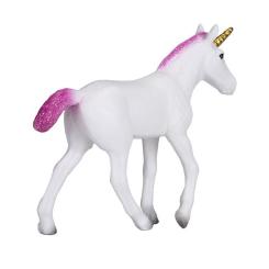 Фигурка Mojo Детеныш единорога Фото 3