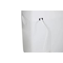 Уничтожитель документов Intimus 1500 CP5 Фото 9