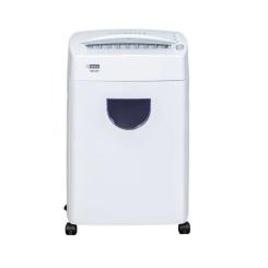 Уничтожитель документов Intimus 1500 CP5 Фото