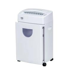 Уничтожитель документов Intimus 1500 CP5 Фото 1