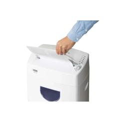 Уничтожитель документов Intimus 1500 CP5 Фото 4