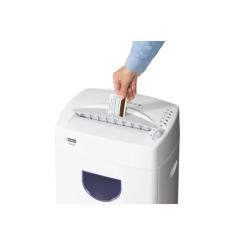 Уничтожитель документов Intimus 1500 CP5 Фото 5