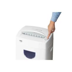 Уничтожитель документов Intimus 1500 CP5 Фото 6