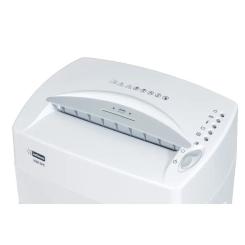 Уничтожитель документов Intimus 1500 CP5 Фото 7