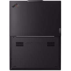 Ноутбук Lenovo ThinkPad X1 Carbon 13 AuraEdit Фото 9