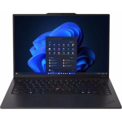 Ноутбук Lenovo ThinkPad X1 Carbon 13 AuraEdit Фото