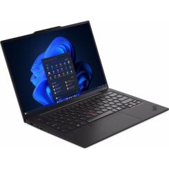 Ноутбук Lenovo ThinkPad X1 Carbon 13 AuraEdit Фото 1