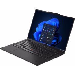 Ноутбук Lenovo ThinkPad X1 Carbon 13 AuraEdit Фото 2