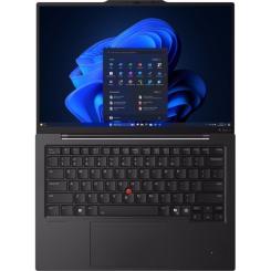 Ноутбук Lenovo ThinkPad X1 Carbon 13 AuraEdit Фото 3