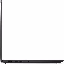 Ноутбук Lenovo ThinkPad X1 Carbon 13 AuraEdit Фото 4