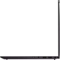 Ноутбук Lenovo ThinkPad X1 Carbon 13 AuraEdit Фото 5