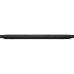 Ноутбук Lenovo ThinkPad X1 Carbon 13 AuraEdit Фото 6
