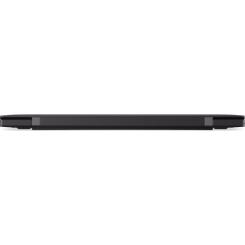 Ноутбук Lenovo ThinkPad X1 Carbon 13 AuraEdit Фото 7