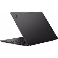 Ноутбук Lenovo ThinkPad X1 Carbon 13 AuraEdit Фото 8