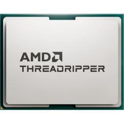 Процессор AMD Ryzen Threadripper PRO 9995WX Фото 2