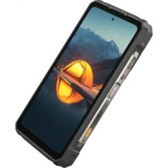 Мобильный телефон Ulefone Armor 33 12/512Gb Black Фото 3