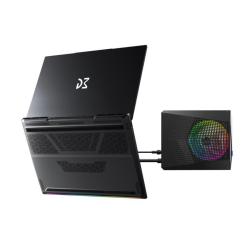 Ноутбук Dream Machines RT5090-16 Фото 4