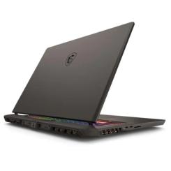 Ноутбук MSI Vector 17HXAI CU9-275HX Фото 5