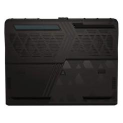 Ноутбук MSI Vector 17HXAI CU9-275HX Фото 6