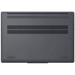 Ноутбук Lenovo IdeaPad Slim 3 15IRU10 Фото 9