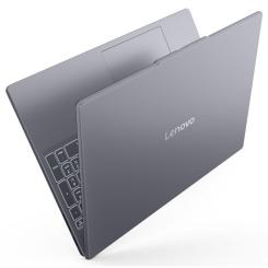 Ноутбук Lenovo IdeaPad Slim 3 15IRU10 Фото 10