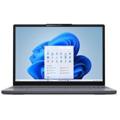 Ноутбук Lenovo IdeaPad Slim 3 15IRU10 Фото 11