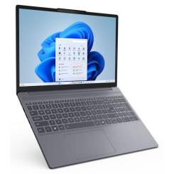 Ноутбук Lenovo IdeaPad Slim 3 15IRU10 Фото 1
