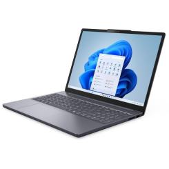 Ноутбук Lenovo IdeaPad Slim 3 15IRU10 Фото 2