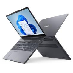 Ноутбук Lenovo IdeaPad Slim 3 15IRU10 Фото 4