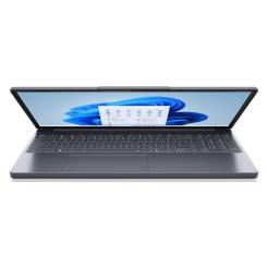 Ноутбук Lenovo IdeaPad Slim 3 15IRU10 Фото 5