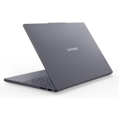 Ноутбук Lenovo IdeaPad Slim 3 15IRU10 Фото 7